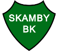 Boldklub